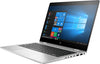 HP EliteBook x360 830 G6 13.3" FHD Convertible Notebook, Intel i5-8265U, 1.60GHz, 32GB RAM, 512GB SSD, Win10P - 2V3A8U8#ABA
