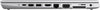 HP ProBook 640-G5 14" FHD (NonTouch) Notebook, Intel i5-8265U, 1.60GHz, 8GB RAM, 256GB SSD, Win10P - 7JC45UT#ABA
