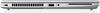 HP ProBook 640-G5 14" FHD (NonTouch) Notebook, Intel i5-8265U, 1.60GHz, 8GB RAM, 256GB SSD, Win10P - 7JC45UT#ABA