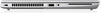 HP ProBook 640-G5 14" FHD Notebook, Intel i5-8365U, 1.60GHz, 8GB RAM, 256GB SSD, Win10P - 8FZ41UP#ABA