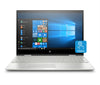 HP Envy x360 15-cn1010nr 15.6" FHD (Touchscreen) Convertible Notebook, Intel Core i7-8565U, 1.80GHz, 8GB RAM, 256GB SSD, Windows 10 Home 64-Bit- 5TS79UA#ABA
