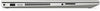 HP Envy x360 15-cn1075nr 15.6" FHD (Touchscreen) Convertible Notebook, Intel Core i7-8565U, 1.80GHz, 8GB RAM, 1 TB HDD, Windows 10 Home 64-Bit- 5YH20UA#ABA