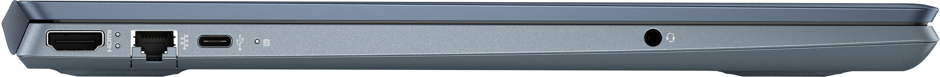 HP Pavilion 15-cs3073cl 15.6" FHD (Touchscreen) Notebook, Intel Core i7-1065G7, 1.30GHz, 16GB RAM, 1TB HDD, Windows 10 Home 64-Bit - 7RQ09UA#ABA(Certified Refurbished)