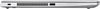 HP EliteBook 735-G6 13.3" FHD (NonTouch) Notebook, AMD R5-3500U, 2.10GHz, 8GB RAM, 256GB SSD, Win10P - 7RR59UT#ABA