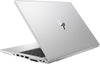 HP EliteBook 745-G6 14" FHD (NonTouch) Notebook, AMD R7-3700U, 2.30GHz, 16GB RAM, 512GB SSD, Win10P - 7RR43UT#ABA