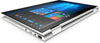 HP EliteBook X360 1040-G6 14" FHD (Touchscreen) Convertible Notebook PC, Intel Core i7-8665U, 1.80GHz, 16GB RAM, 256GB SSD, Windows 10 Pro 64-Bit - 7XF67UT#ABA