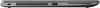 HP ZBook 14u G6 14" FHD (NonTouch) Mobile Workstation, Intel i5-8365U, 1.60GHz, 8GB RAM, 256GB SSD, Win10P - 7JM76UT#ABA