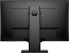 HP X27i 27" Quad HD 2K Gaming Monitor, 4MS, 16:9, 1000:1-Contrast -  8AG16AA#ABA