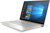 HP Envy 17t-ce100 17.3" FHD (Touch) Notebook, Intel i7-10510U, 1.80GHz, 16GB RAM, 1TB SSD, W10H - 9VB70U8#ABA (Certified Refurbished)