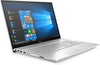 HP Envy 17t-ce100 17.3" FHD Notebook, Intel i7-10510U, 1.80GHz, 16GB RAM, 1TB SSD, Win10H - 1A538UW#ABA (Certified Refurbished)
