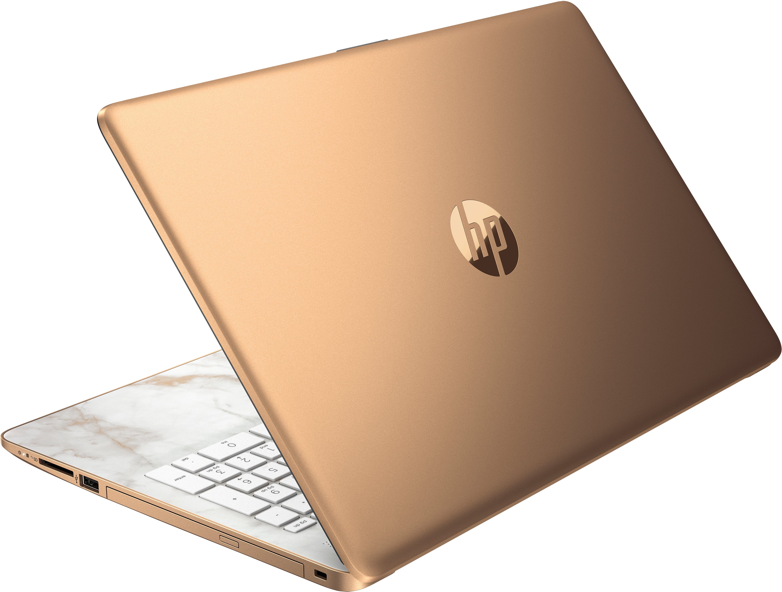 HP 15-db1005ds15.6