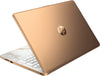 HP 15-db1005ds 15.6" HD Notebook, AMD Athlon 300U, 2.40GHz, 8GB RAM, 256GB SSD, Win10H - 8LJ45UA#ABA (Certified Refurbished)