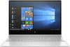 HP Envy x360 15-dr0008ca 15.6" FHD (Touch) Convertible Notebook, Intel i5-8265U, 1.60GHz, 8GB RAM, 256GB SSD, W10H- 6GJ12UA#ABL (Certified Refurbished)