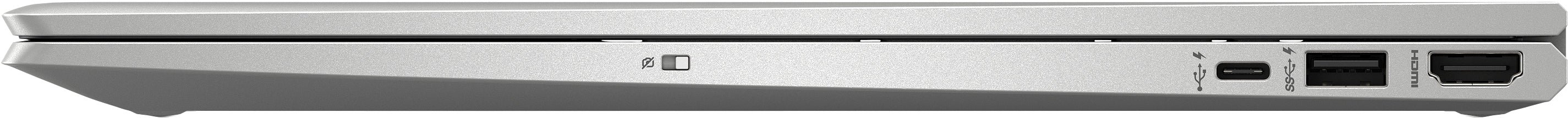 HP Envy x360 15-dr0008ca 15.6" FHD (Touch) Convertible Notebook, Intel i5-8265U, 1.60GHz, 8GB RAM, 256GB SSD, W10H- 6GJ12UA#ABL (Certified Refurbished)