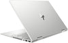 HP Envy x360 15-dr0008ca 15.6" FHD (Touch) Convertible Notebook, Intel i5-8265U, 1.60GHz, 8GB RAM, 256GB SSD, W10H- 6GJ12UA#ABL (Certified Refurbished)