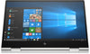 HP Envy x360 15-dr0008ca 15.6" FHD (Touch) Convertible Notebook, Intel i5-8265U, 1.60GHz, 8GB RAM, 256GB SSD, W10H- 6GJ12UA#ABL (Certified Refurbished)