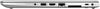 HP EliteBook 840-G6 14" FHD (NonTouch) Notebook, Intel i7-8565U, 1.80GHz, 16GB RAM, 512GB SSD, Win10P - 9XK83UT#ABA