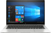HP EliteBook X360 1030-G4 13.3" FHD Convertible Notebook, Intel i5-8265U, 1.60GHz, 8GB RAM, 256GB SSD, Win10P - 9JY25UP#ABA