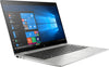 HP EliteBook X360 1030-G4 13.3" FHD (Touch) Convertible Notebook, Intel i5-8365U, 1.60GHz, 8GB RAM, 256GB SSD, Win10P - 9AG32US#ABA