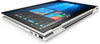 HP EliteBook X360 1030-G4 13.3" FHD (Touch) Convertible Notebook, Intel i5-8265U, 1.60GHz, 8GB RAM, 32GB Optane Memory, 128GB SSD, Win 10 Pro 8MT63UT#ABA