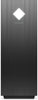 HP OMEN 25L GT12-0235se Tower Gaming Desktop, Intel i7-10700, 2.90GHz, 16GB RAM, 1TB HDD+512GB SSD, Win10H - 3UR06AA#ABA (Certified Refurbished)