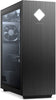 HP OMEN 25L GT12-0235se Tower Gaming Desktop, Intel i7-10700, 2.90GHz, 16GB RAM, 1TB HDD+512GB SSD, Win10H - 3UR06AA#ABA (Certified Refurbished)