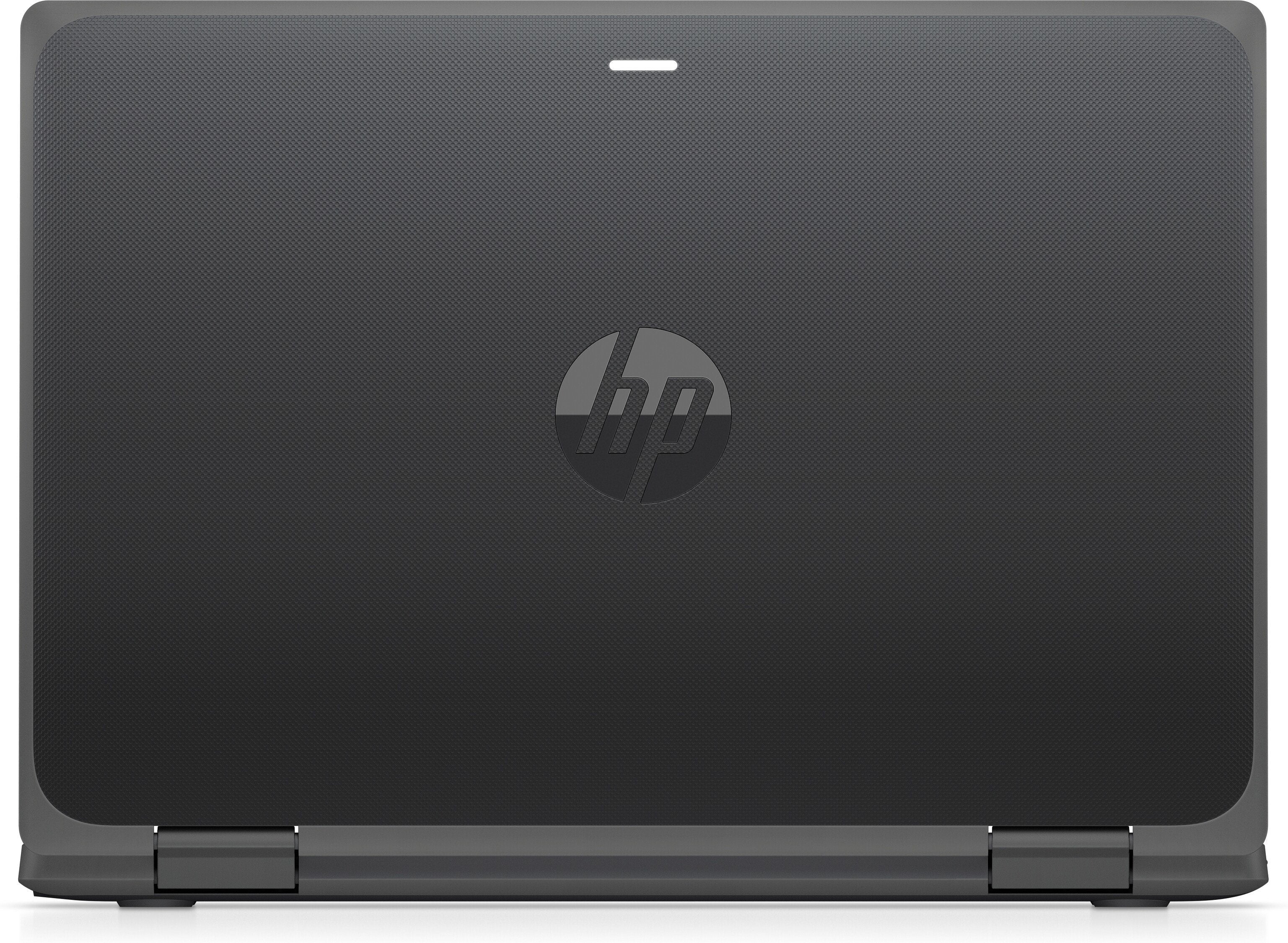 HP ProBook x360 11 G5 EE 11.6" HD Convertible Notebook, Intel Celeron N4120, 1.10GHz, 8GB RAM, 128GB SSD, Win10P - 631X4U8#ABA (Certified Refurbished)
