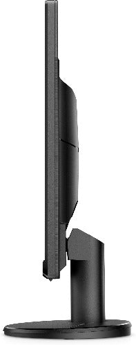HP V24i 23.8" FHD LED Monitor, 16:9, 5MS, 1000:1-Contrast - 9RV15AA#ABA
