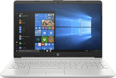 HP 15-dw3015cl 15.6" HD Notebook, Intel i5-1135G7, 2.40GHz, 12GB RAM, 1TB HDD, Win10H - 2N3N0UA#ABA (Certified Refurbished)
