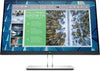 HP E24q G4 23.8" QHD LED LCD Monitor, 16:9, 5ms, 1000:1-Contrast - 9VG12AA#ABA