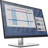 HP E27 G4 27" FHD LED LCD Monitor, 16:9, 5MS, 1000:1-Contrast - 9VG71AA#ABA