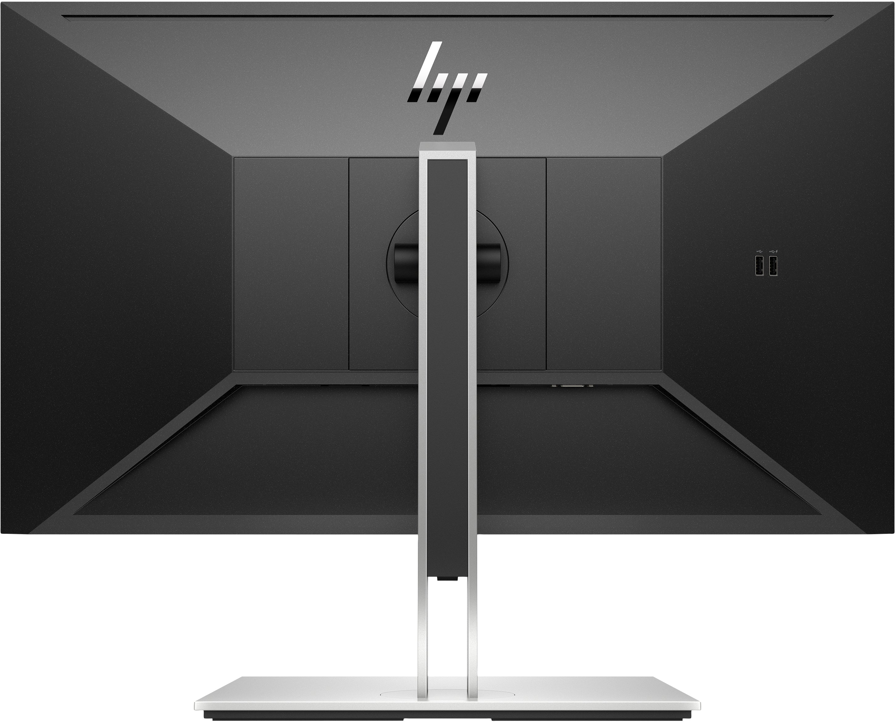 HP E27 G4 27" FHD LED LCD Monitor, 16:9, 5MS, 1000:1-Contrast - 9VG71AA#ABA