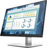 HP E22 G4 21.5" FHD LCD Monitor, 16:9, 5ms, 1000:1-Contrast - 9VH72AA#ABA