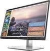 HP E24t G4 23.8" FHD Touch Monitor, 16:9, 5ms, 1000:1-Contrast - 9VH85AA#ABA