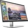 HP E24t G4 23.8" FHD Touch Monitor, 16:9, 5ms, 1000:1-Contrast - 9VH85AA#ABA
