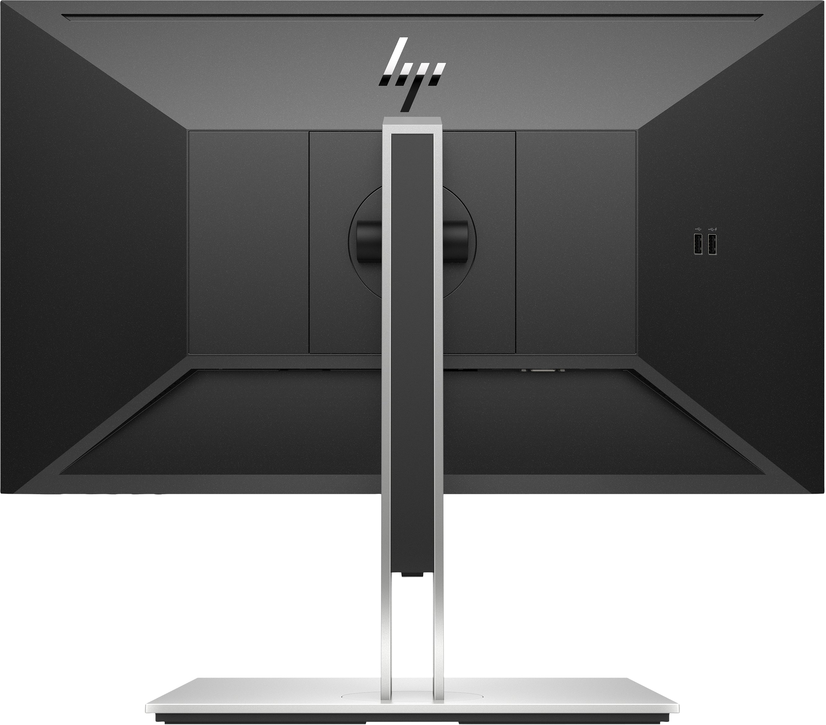 HP E24t G4 23.8" FHD Touch Monitor, 16:9, 5ms, 1000:1-Contrast - 9VH85AA#ABA