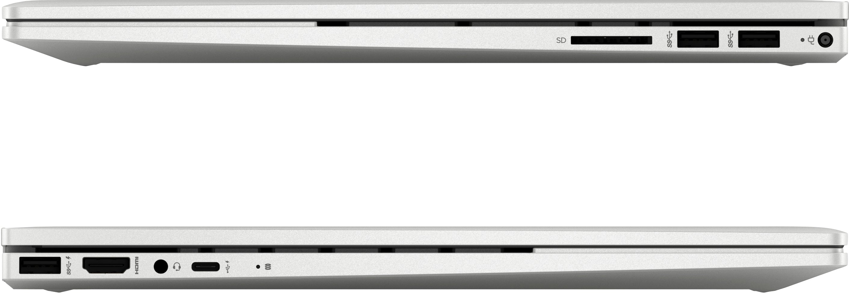 HP Envy 17-cg0008ca 17.3" FHD Notebook, Intel i7-1065G7, 1.30GHz, 16GB RAM, 1TB SSD, Win10H- 9VT92UA#ABL (Certified Refurbished)