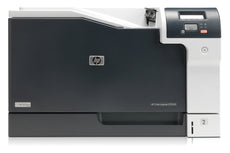 HP LaserJet Pro CP5225n Color Laser Printer, 20/20 ppm, ImageREt 3600, 192 MB, Ethernet, USB - CE711A#BGJ (Certified Refurbished)