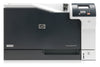 HP LaserJet Pro CP5225n Color Laser Printer, 20/20 ppm, ImageREt 3600, 192 MB, Ethernet, USB - CE711A#BGJ (Certified Refurbished)
