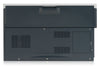 HP LaserJet Pro CP5225n Color Laser Printer, 20/20 ppm, ImageREt 3600, 192 MB, Ethernet, USB - CE711A#BGJ (Certified Refurbished)
