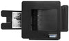 HP LaserJet Enterprise M806dn Printer, 1GB, 55ppm, Monochrome - CZ244A#BGJ (Certified Refurbished)