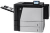 HP LaserJet Enterprise M806dn Printer, 1GB, 55ppm, Monochrome - CZ244A#BGJ (Certified Refurbished)