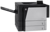 HP LaserJet Enterprise M806dn Printer, 1GB, 55ppm, Monochrome - CZ244A#BGJ (Certified Refurbished)