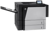 HP LaserJet Enterprise M806dn Printer, 1GB, 55ppm, Monochrome - CZ244A#BGJ (Certified Refurbished)