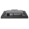 HP ProDisplay P19A 19" SXGA LED Display, 5:4, 5MS, 1M:1-Contrast - D2W67A8#ABA