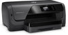 HP OfficeJet Pro 8210 Color Inkjet Printer, 22 ppm Black, 18 ppm Color, 2400 x 1200 dpi, 256 MB Memory, 250-sheet Input, WiFi, Ethernet, Hi-Speed USB 2.0 - D9L64A#B1H