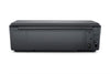 HP OfficeJet Pro 6230 Color Inkjet Printer, 18 ppm Black, 10 ppm Color, 600 x 1200 dpi, 256 MB Memory, 225-sheet Input, WiFi, Ethernet, USB 2.0 - E3E03A#B1H
