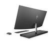 HP Envy Curved 34-b011 All-in-One PC, 34" QHD, Intel i7, 2.90 GHz, 16GB RAM, 1TB HDD+256GB SSD, Win10 Home - Z5M16AA#ABA (Certified Refurbished)