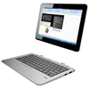HP Elite X2 1011 G1 Business Tablet Intel M5-5Y71 8GB 256GB SSD N4J25US#ABA