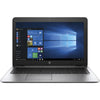HP Elitebook 850-G4 15.6" UHD Notebook Intel core i7 2.70GHz 16GB 512GB SSD 1BS53UT#ABA